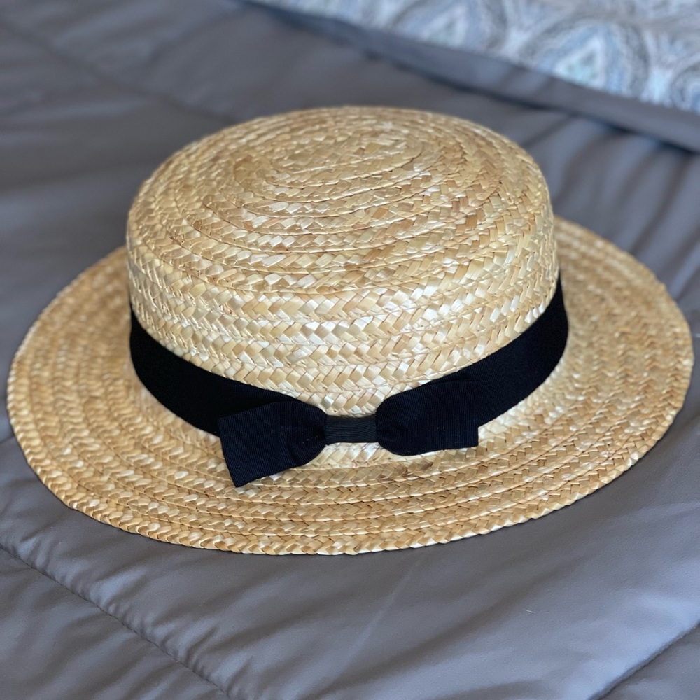 Women’s sunhat
